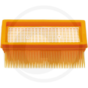 Luftfilter Granit 22270026