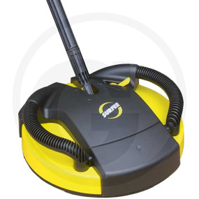 Terassenreiniger Surfer Granit 22271071