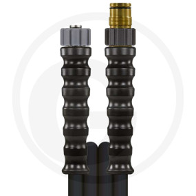 Schlauch 1Sn-08 Granit 22298035