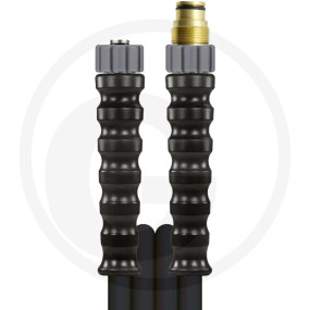 Schlauch 1Sn-06 Granit 22298037