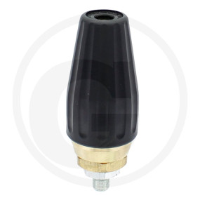 Rotordüse Granit 22298039