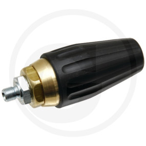 Rotordüse Granit 22298040