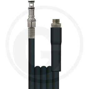 Schlauch 1Sn-06 Granit 22298108