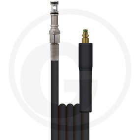 Schlauch 1Sn-06 Granit 22298109