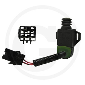 Bremslichtschalter Granit 22715129000