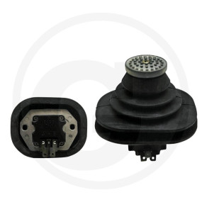 Druckschalter Granit 22716182000