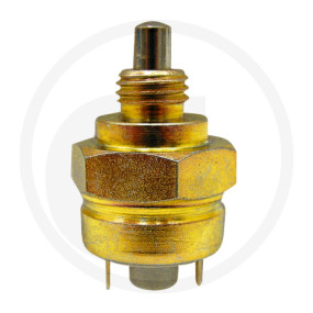 Sicherh.schalt Granit 22717111000