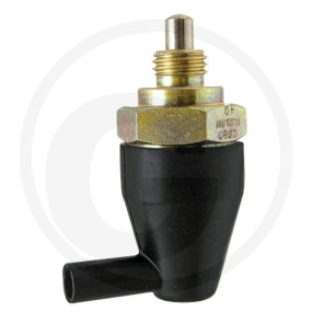 Sperrschalter Granit 22717113000