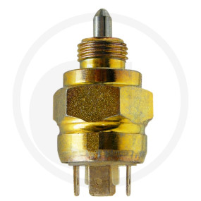 Sicherh.schalt Granit 22717122000