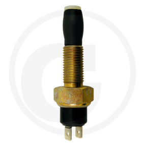 Bremslichtschalter Granit 22717186000