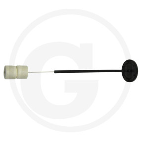 Tankgeber Granit 22729042000