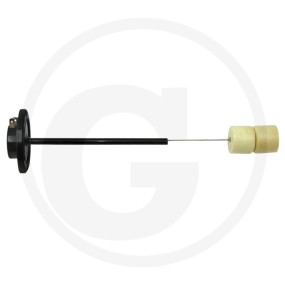 Tankgeber Granit 22729045000