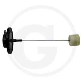 Tankgeber Granit 22729051000