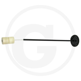 Tankgeber Granit 22729055000