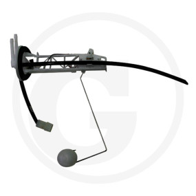 Tankgeber Granit 22729086000