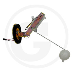 Tankgeber Granit 22729087000