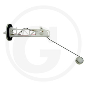 Tankgeber Granit 22729089000