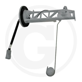 Tankgeber Granit 22729093000