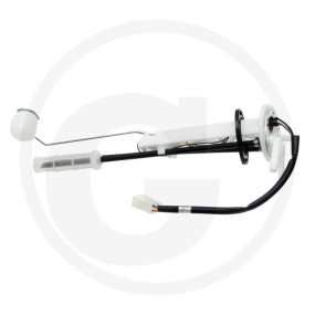 Tankgeber Granit 22729120000