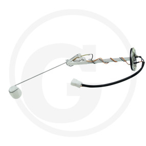 Tankgeber Granit 22729121000