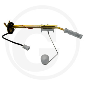 Tankgeber Granit 22729127000