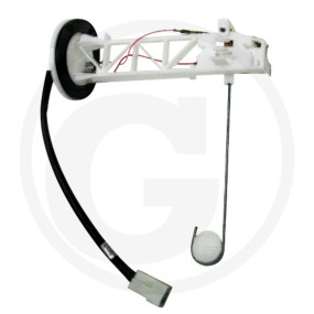 Tankgeber Granit 22729168000