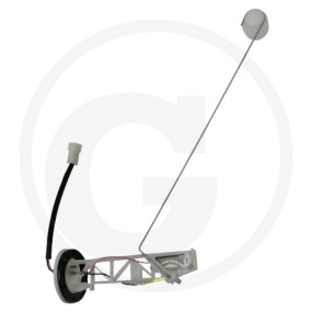 Tankgeber Granit 22729171000