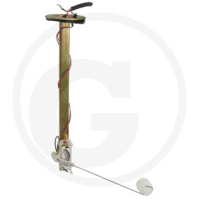 Tankgeber Granit 22729183000