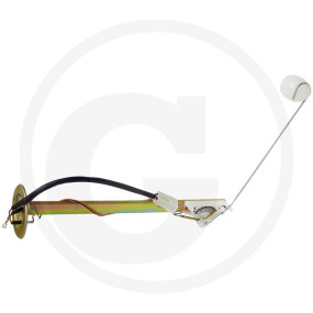 Tankgeber Granit 22729196000