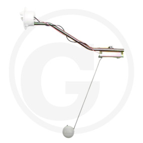 Tankgeber Granit 22729265000