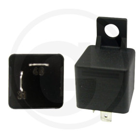 Spannungsregler Granit 22734007000