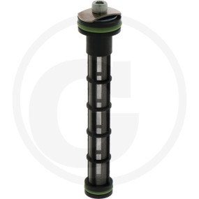Oelfilter 1B Granit