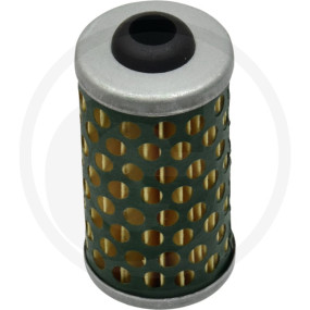 Kraftstofffilter Granit