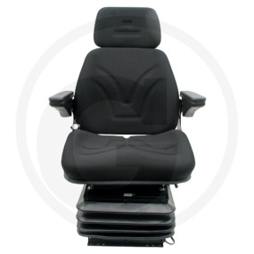 Luftsitz Granit 24000019