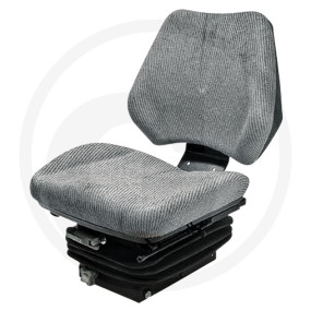 Sitz Granit 24000023