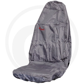 Sitzbezug Granit 24000109