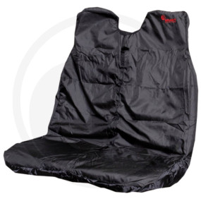 Sitzbezug Granit 24000110