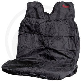 Sitzbezug Granit 24000112