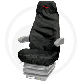 Sitzbezug Passend für Grammer Actimo Granit 24000131