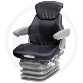 Sitzbezug Passend für Grammer Sitze ''7 Granit 24000132