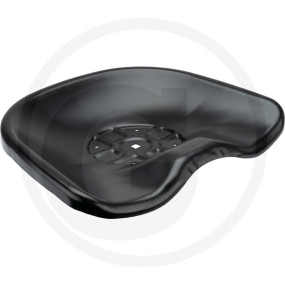 Sitzschale Granit 24000150565