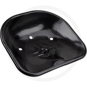 Schalensitz Granit 24000150570