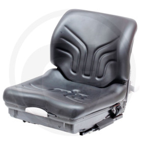 Farmer Sitz Msg 20 Pvc Granit 2401017487