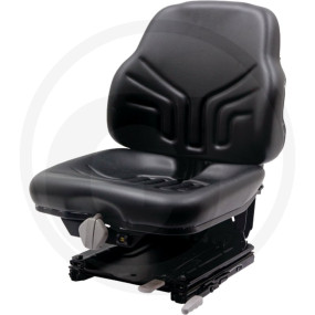 Sitz Universo Granit 2401047386