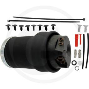 Luftfeder Komplett-Msg95/Msg97 Granit 2401081315