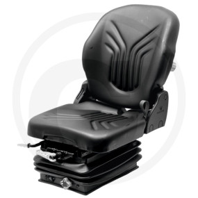 Sitz Compacto M Pvc Granit 2401081364