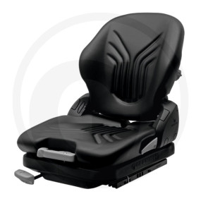 Sitz Granit 2401091028