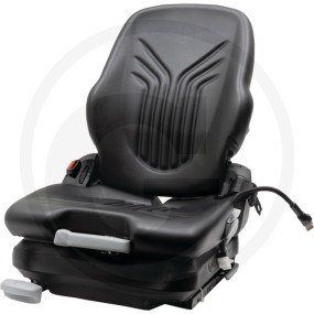 Kunstledersitz Msg65 Granit 2401106231