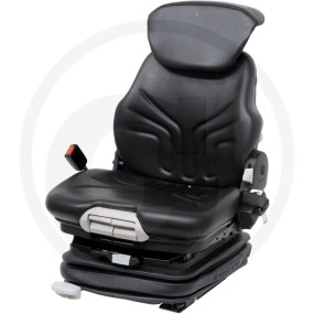 Sitz Granit 2401137773