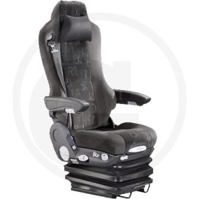 Beifahrersitz Kingman? Standard Granit 2401142117